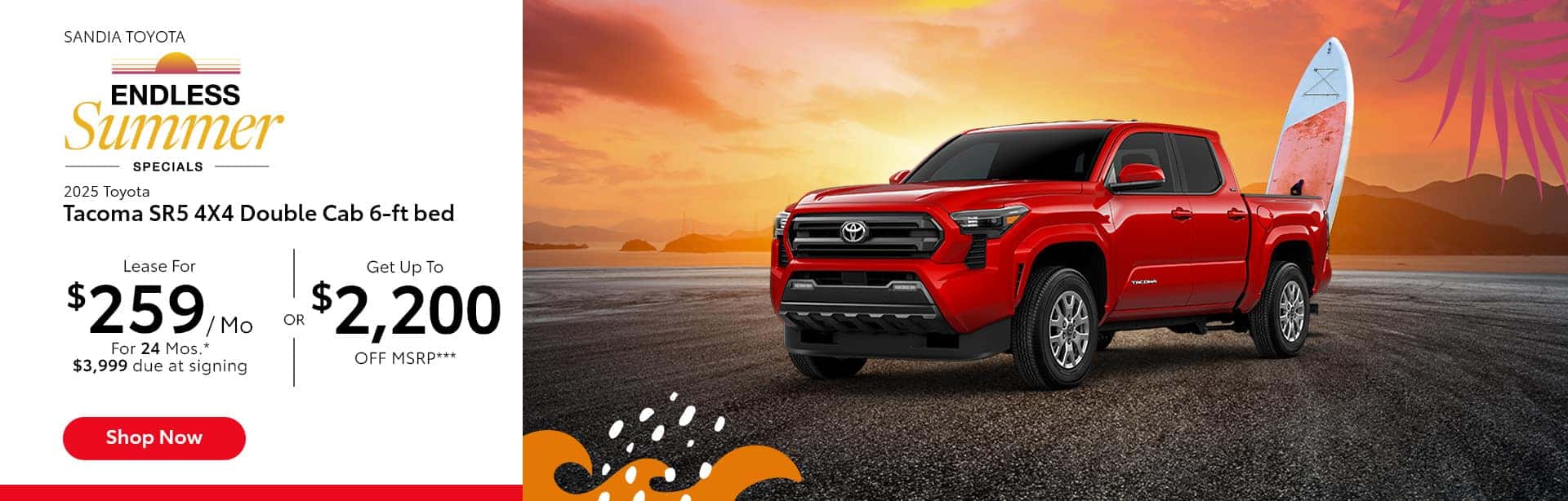 July_25_WebBanner_Toyota-Tacoma-SR5-4X4-Double-Cab-6-ft-bed_1920x614