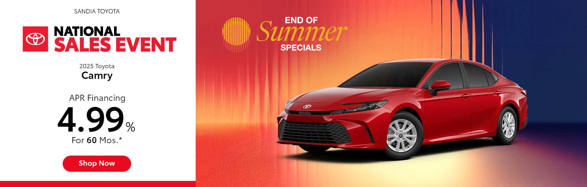 2025-Toyota-Camry_1920x614