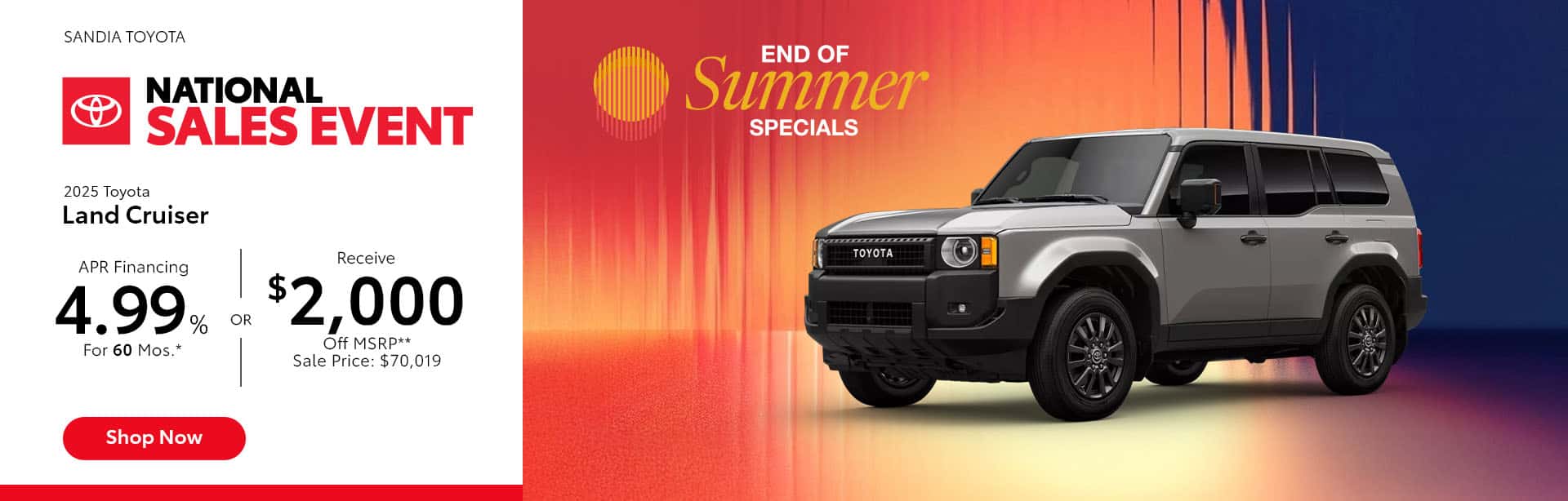 2025-Toyota-Land-Cruiser_1920x614