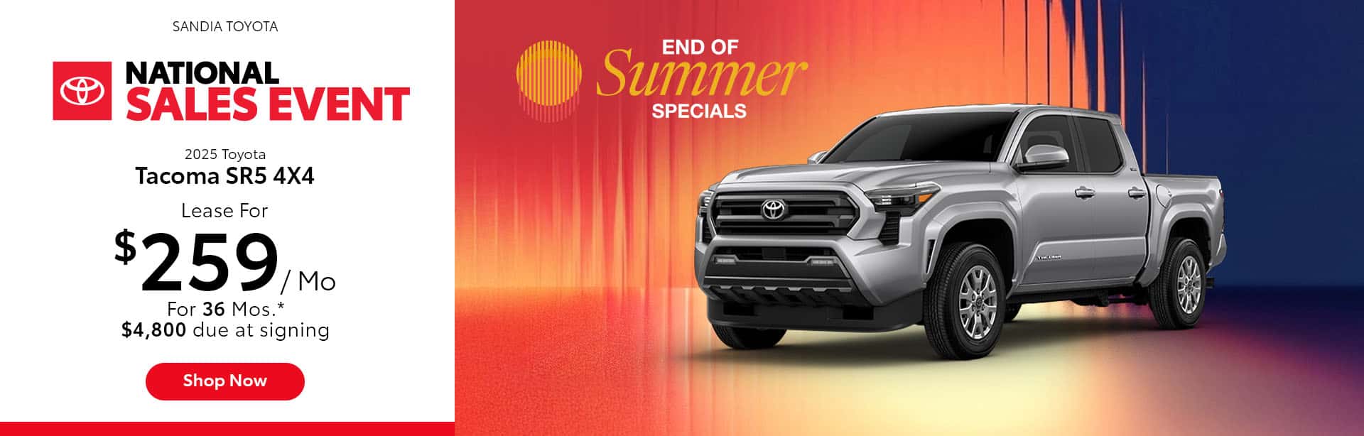 2025-Toyota-Tacoma-SR5-4X4_1920x614