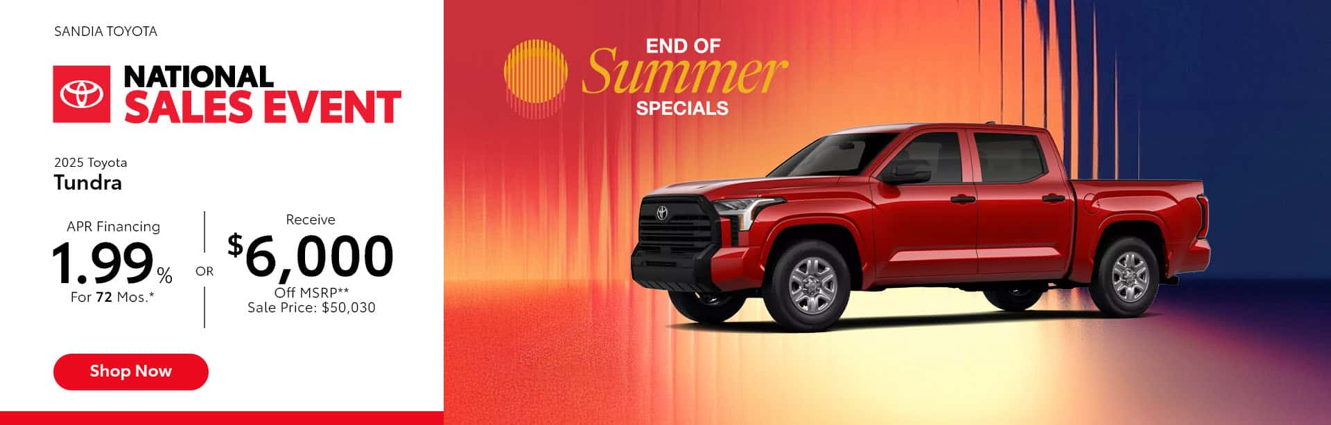 2025-Toyota-Tundra_1920x614