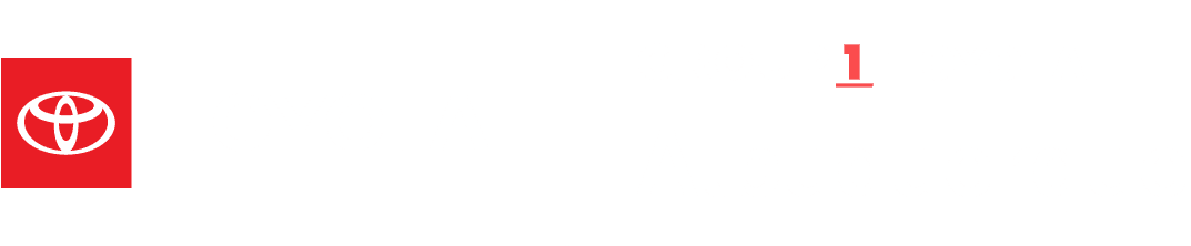 Group 1 Toyota Albuquerque