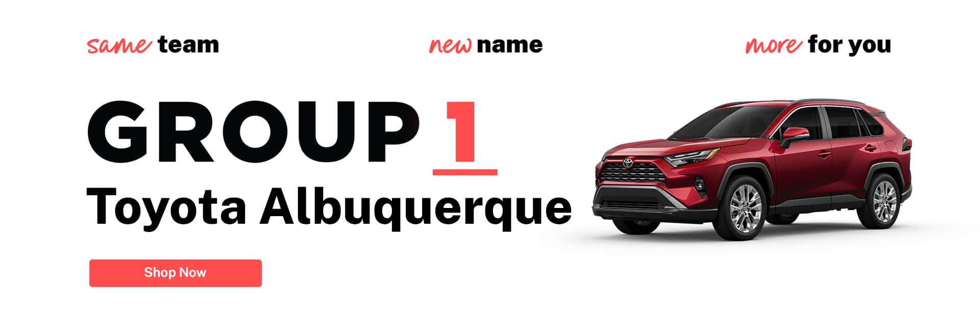 WebBanner_Albuquerque_Rebrand_1920x614