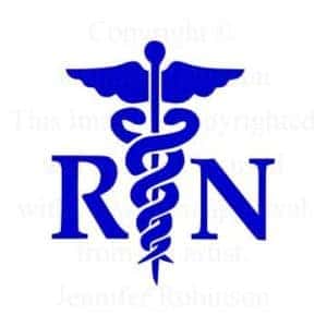 Registered Nurses - Service for your Service