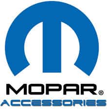 mopar accessories