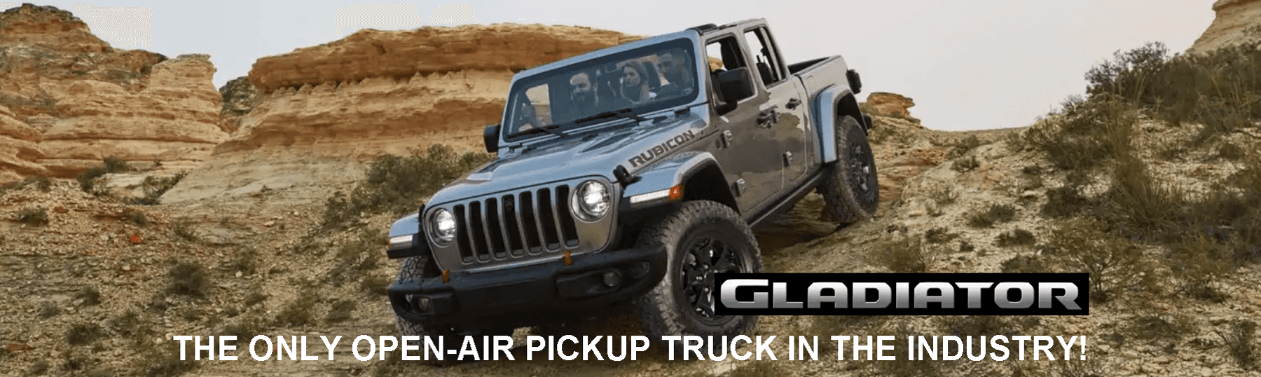 Chrysler Dodge Jeep Ram Specials Brookfield Wi Lease Finance