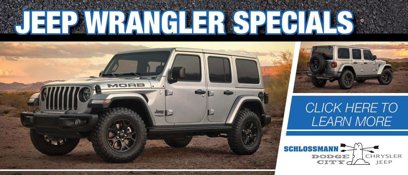 Click to View 2020 Jeep Wrangler Lease Specials