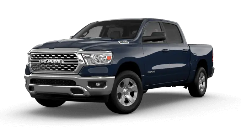 Ram cheap 1500 deals