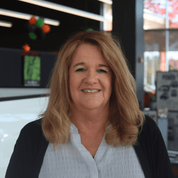 Debbie Stellato