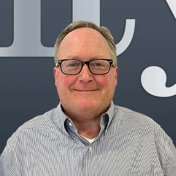Kirk  Miller