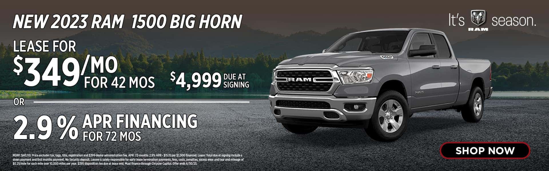 CITY-CDJ-WEB-060223-Deals-BigHorn-1