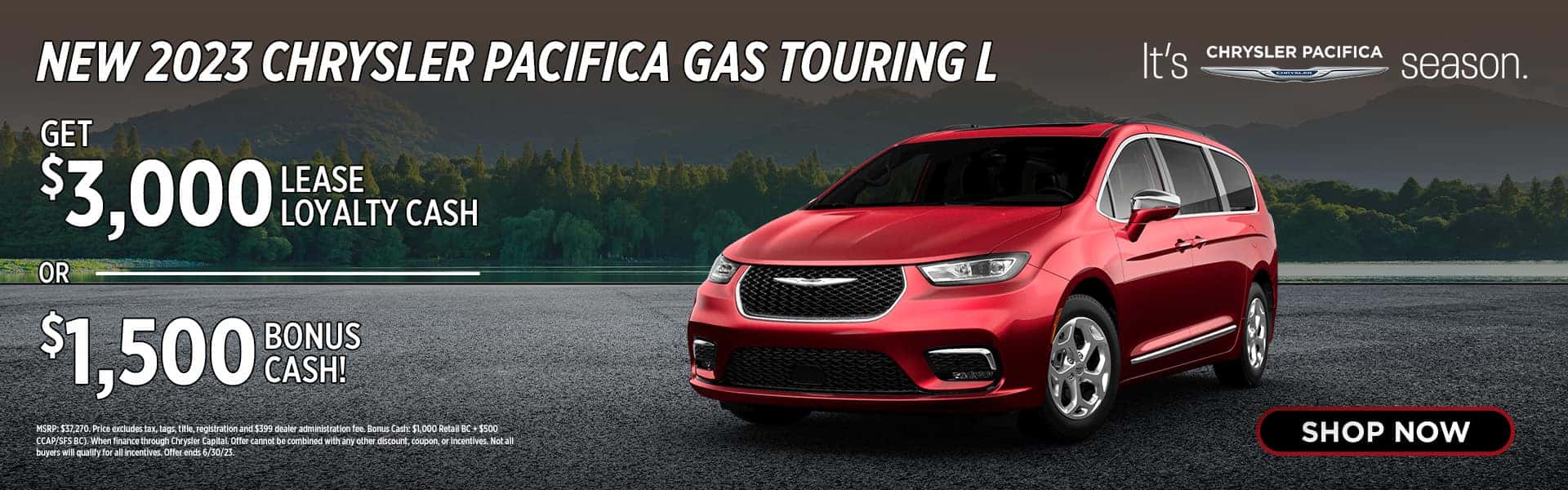 CITY-CDJ-WEB-060223-Deals-Pacifica-1