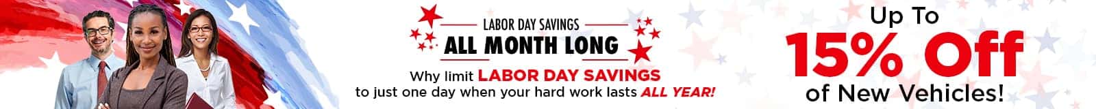 CITY-CHV-SRS-090723-LaborDay-7