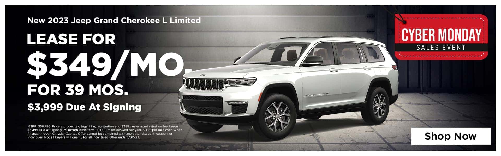CITY-CDJ-WEB-112223-CyberMonday-GrandCherokee-1