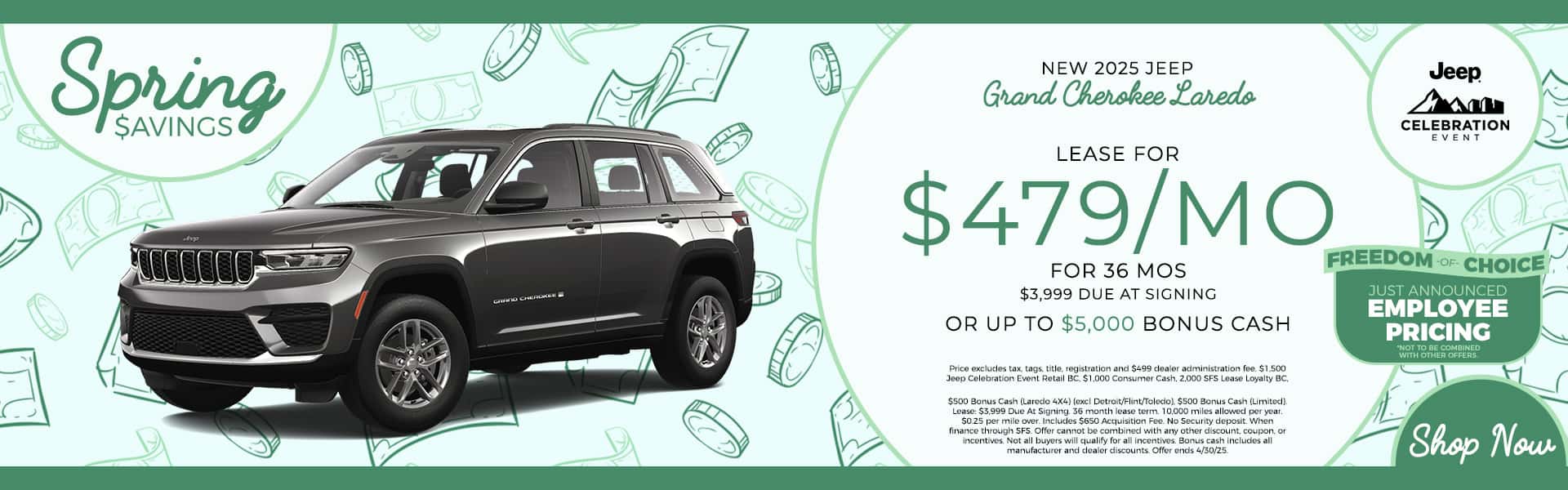 CITY-CDJ-WEB-040425-Monthly-GrandCherokee-1