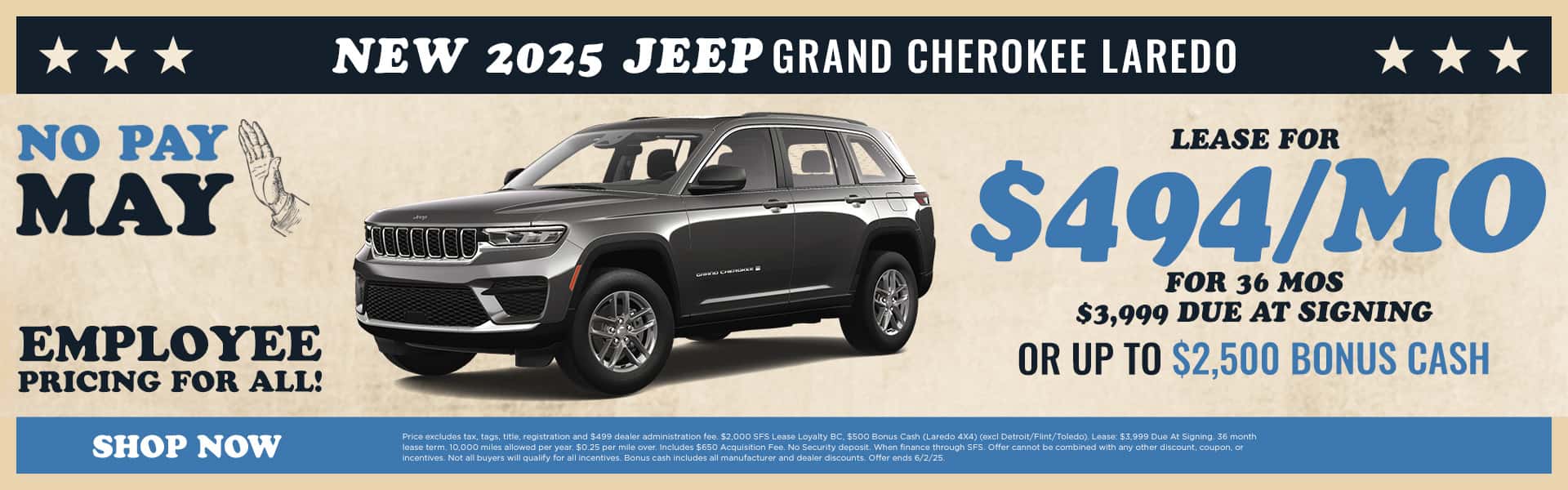 CITY-CDJ-WEB-050125-Deals-Cherokee