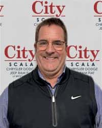Andrew  Winkler