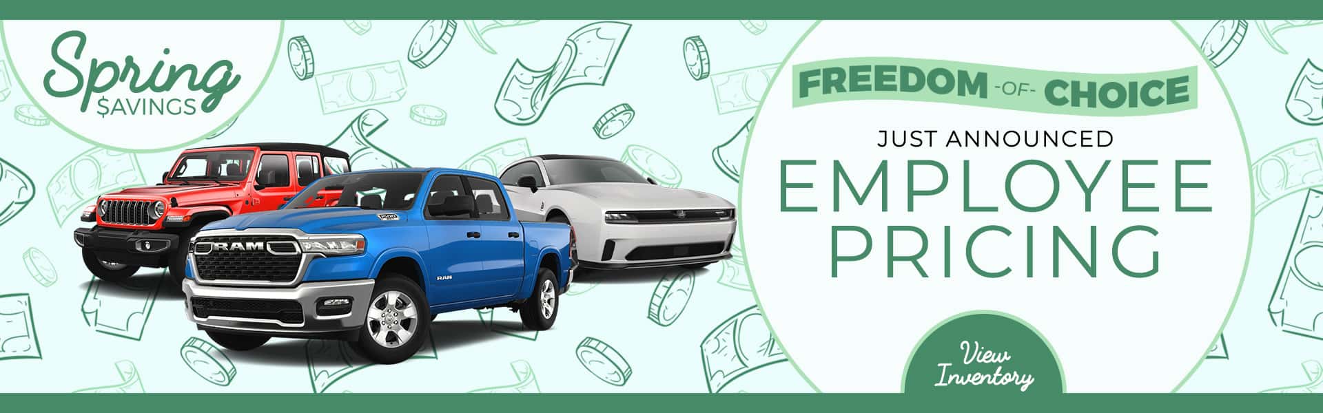 CITY-CDJ-WEB-040425-Monthly-EmployeePricing