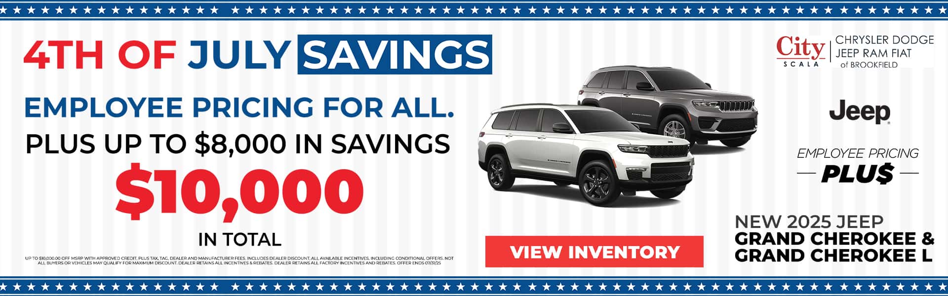 City Chrysler Dodge Jeep Ram Fiat Of Brookfield Reviews 2: Honest Insights