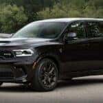 2025DodgeDurango-exterior-01