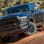 2025RAM2500-exterior-03