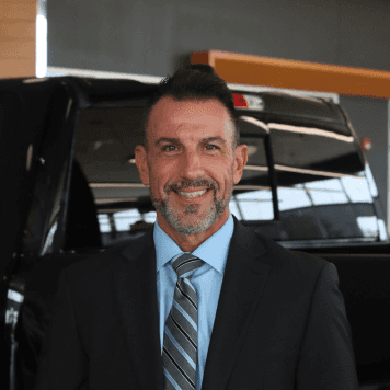 Phil DeSalvo