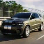 2026DodgeDurango-exterior-03