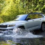 2026JeepGrandCherokee-exterior-02.jpg