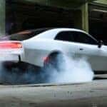2027DodgeCharger-exterior-02