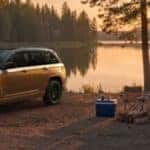 2027JeepGrandCherokee-header-01