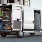 2027RAMProMaster-exterior-02