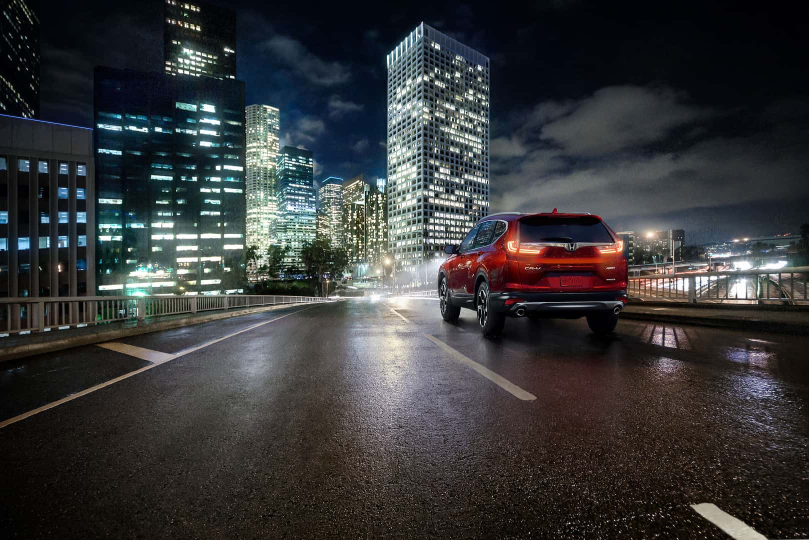 Honda City Milwaukee >> 2017 Honda Cr V In Milwaukee Wi Schlossmann Honda City Honda City Milwaukee >> 2017 Honda Cr V In Milwaukee Wi Schlossmann Honda City