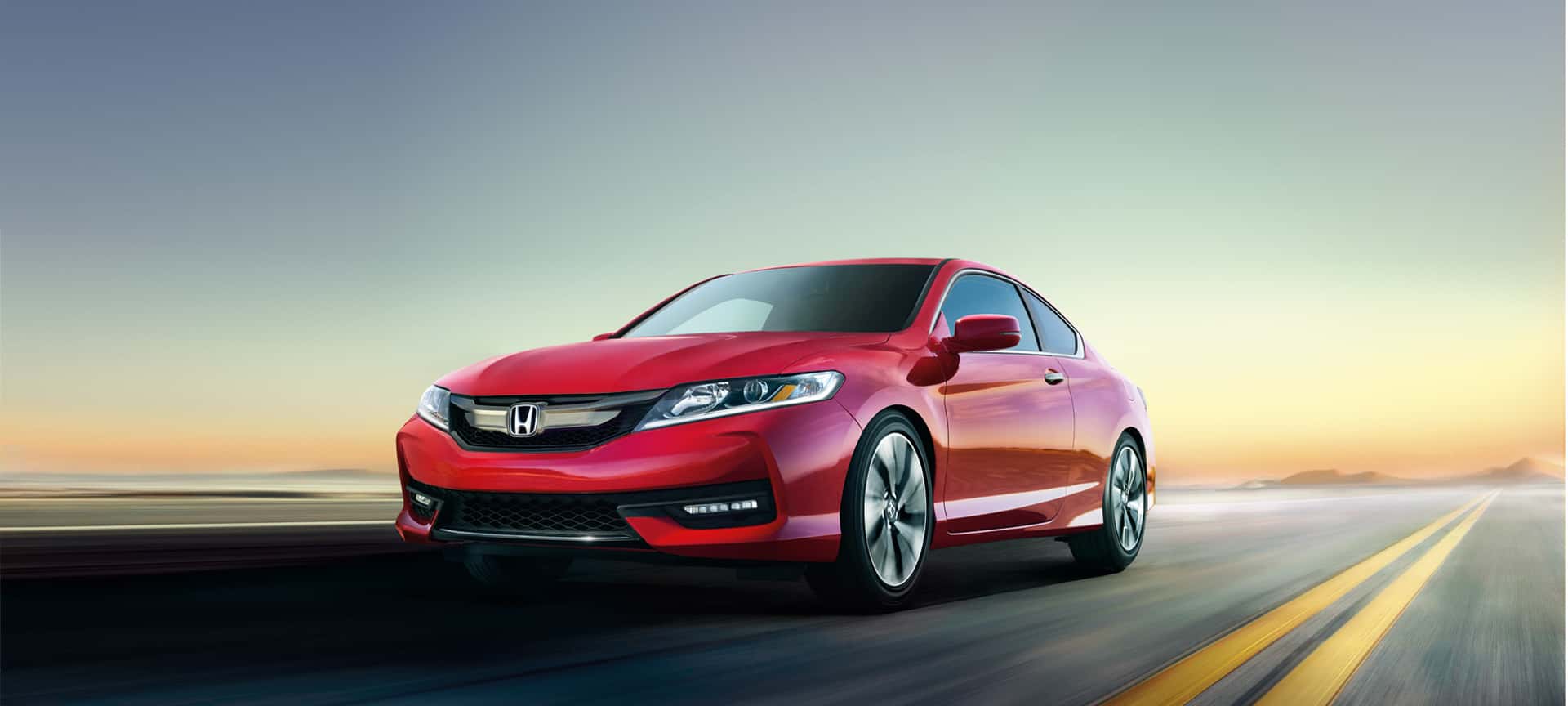 2016 honda accord coupe v6 manual transmission