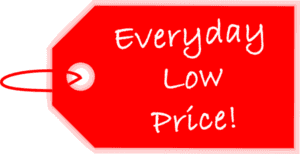 Honda City Service Everyday Low Price