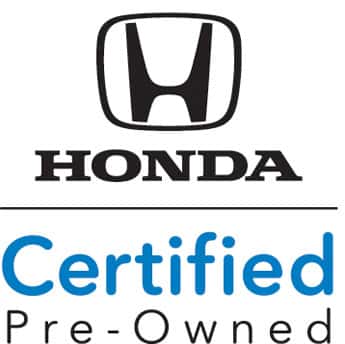 Certified Pre Owned >> Certified Pre Owned Hondas Schlossmann Honda City Certified Pre Owned >> Certified Pre Owned Hondas Schlossmann Honda City