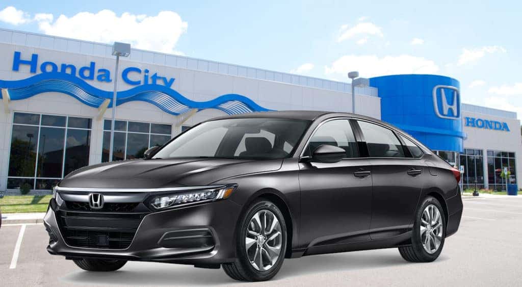 Honda Car Lease >> Honda Lease Specials Schlossmann Honda City Honda Car Lease >> Honda Lease Specials Schlossmann Honda City