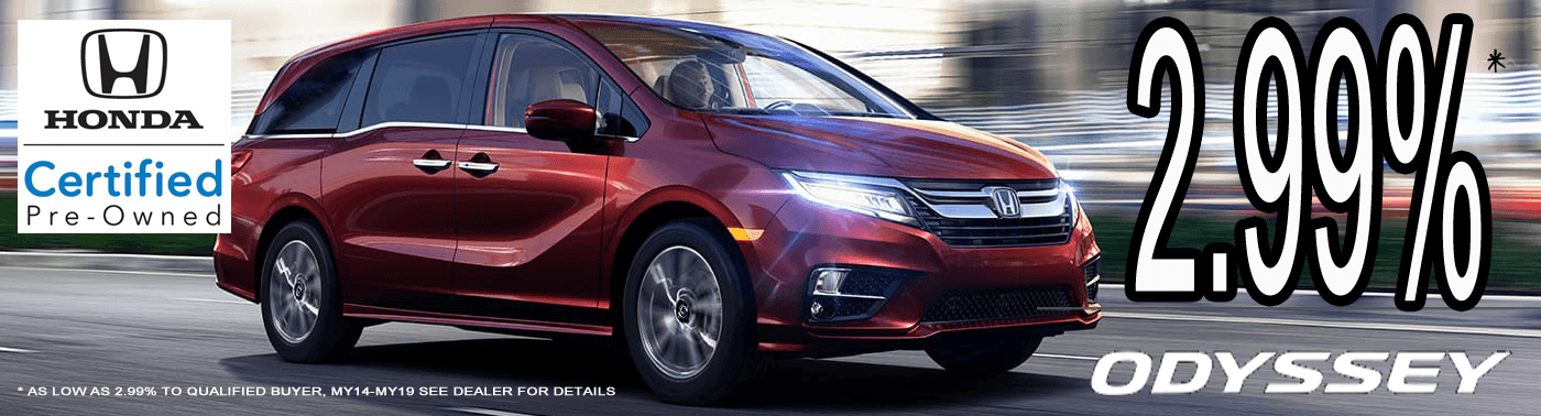 Honda City Milwaukee >> Used Cars Trucks Suvs Near Milwaukee Wi Schlossmann Honda City Honda City Milwaukee >> Used Cars Trucks Suvs Near Milwaukee Wi Schlossmann Honda City