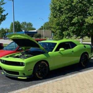 HC Cars Coffee June 2020 (2)