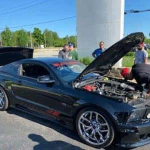 HC Cars Coffee June 2020 (8)