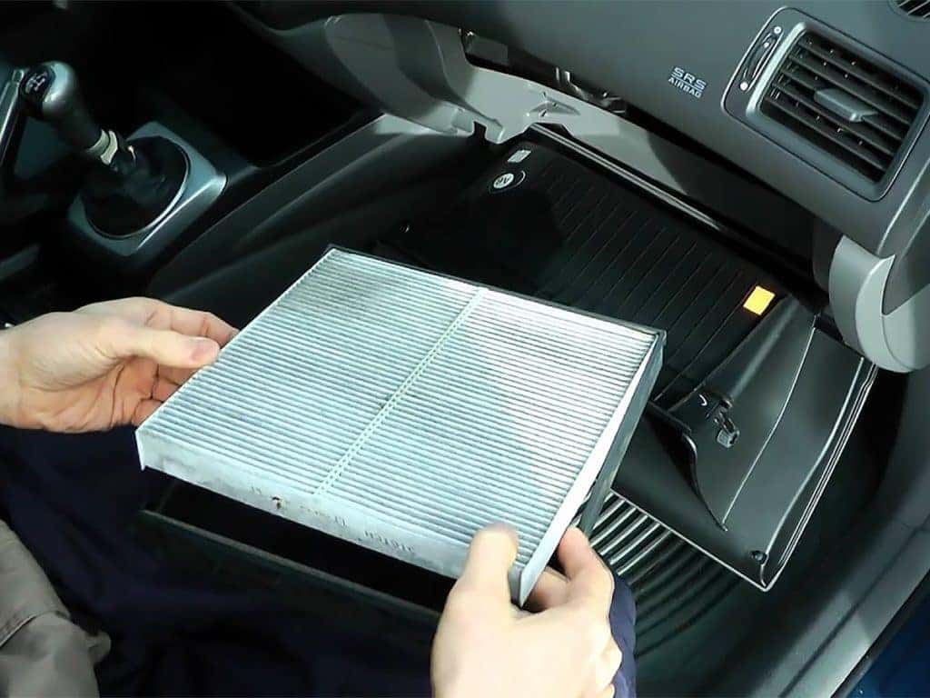 cabin air filter 1200x900 min