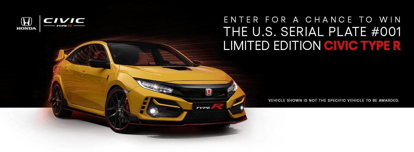 honda parts nation tracking cameronbogany