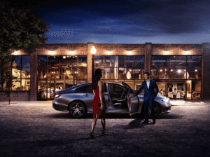 Honda Accord Reviews Milwaukee WI