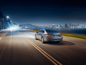 Honda Accord Reviews Milwaukee WI