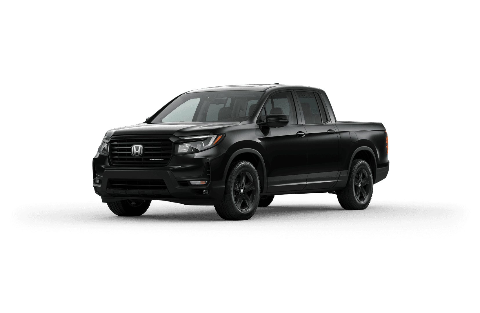 Honda Ridgeline Trim Levels Milwaukee WI Schlossmann Honda City