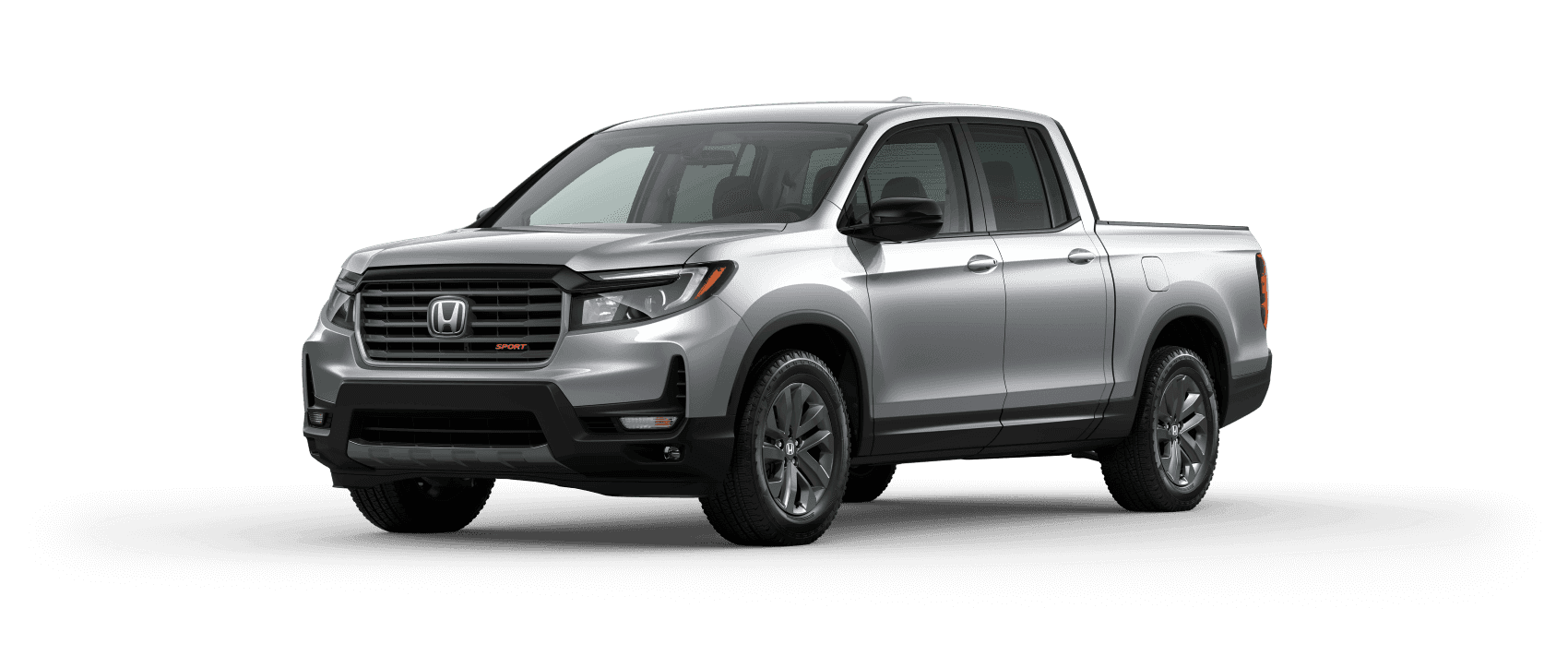 honda ridgeline 2022 trim levels