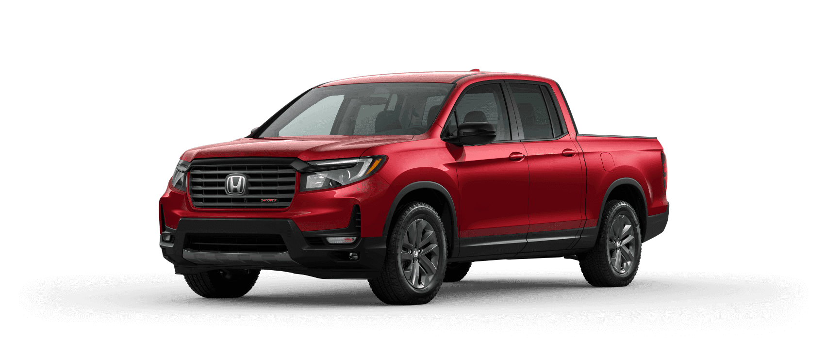 Honda Ridgeline Trim Levels Milwaukee WI Schlossmann Honda City