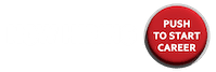 now hiring