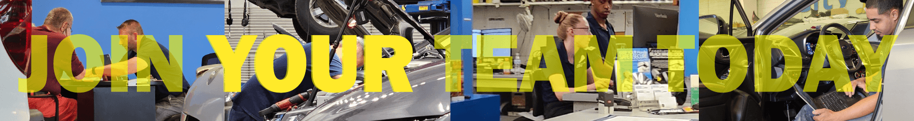 Find a job or career at Schlossmann Honda City