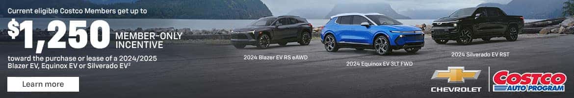 02_MARCH_EV-PACK_APR-PLUS-COSTCO_NATIONAL_1170x200