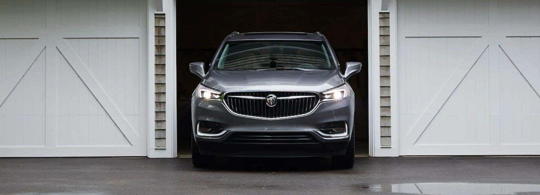 Buick Dealer Near Carlsbad, NM Sierra Blanca Motors